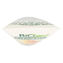 Genera BiÓ Crema Mani Morbidezza con Acqua di Hamamelis* e Olio di Mandorle Dolci* 100 ml